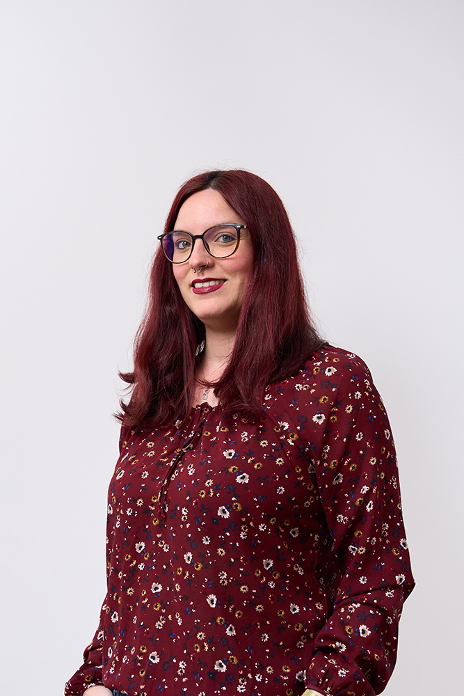 laia ivern equip frequencies