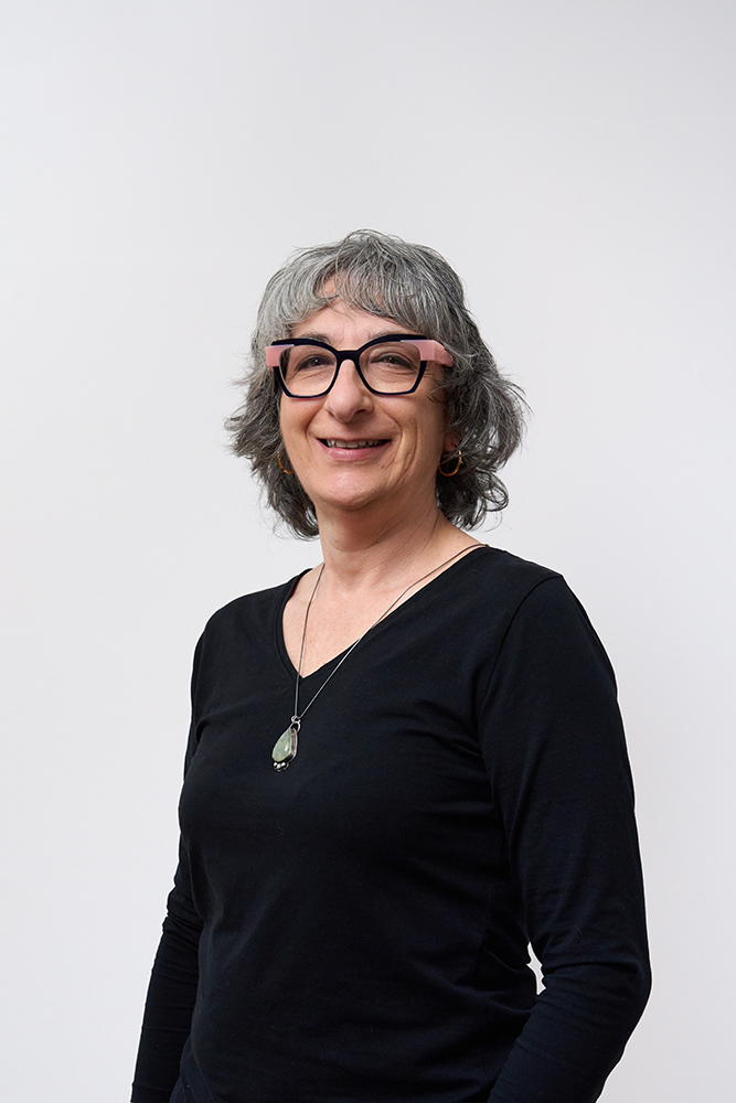 montse masip equip frequencies