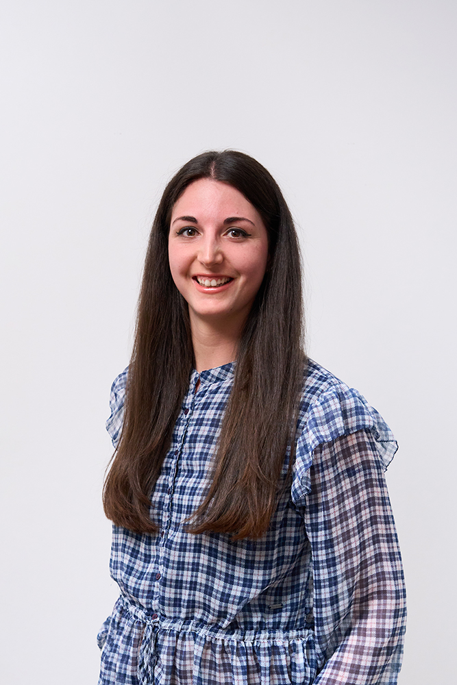 sara fernández equip frequencies