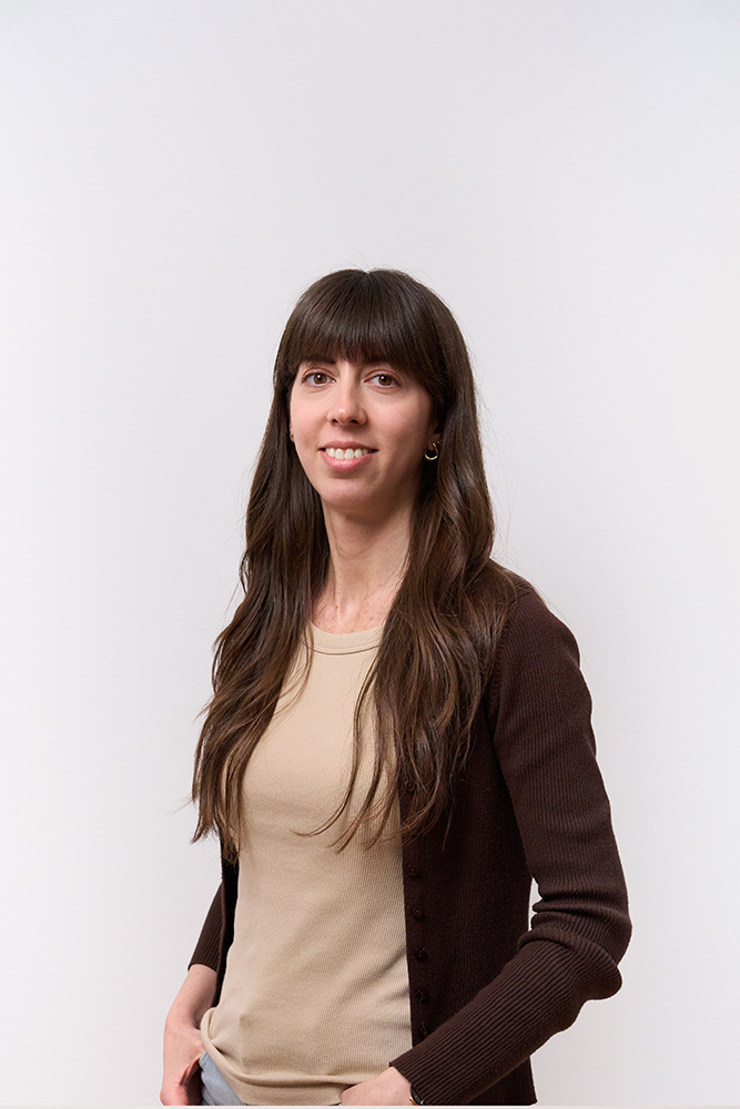 elsa garcia equip frequencies