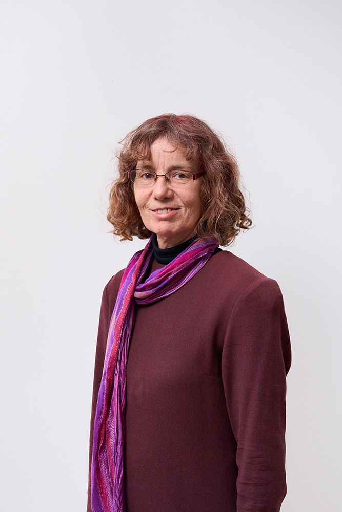 emma díaz equip frequencies
